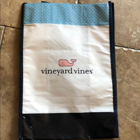 Vineyard vines bag - Picture 2 of 3